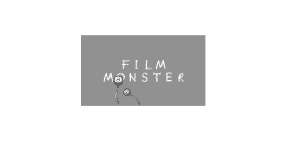 Film monster