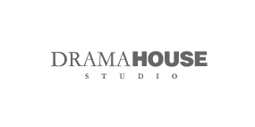 drama house