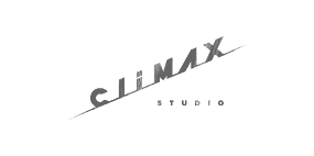 climax studio