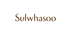 sulwhasoo Logo