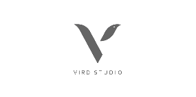 VIRD Studio
