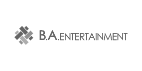B.A Entertainment