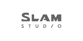 Slam Studio