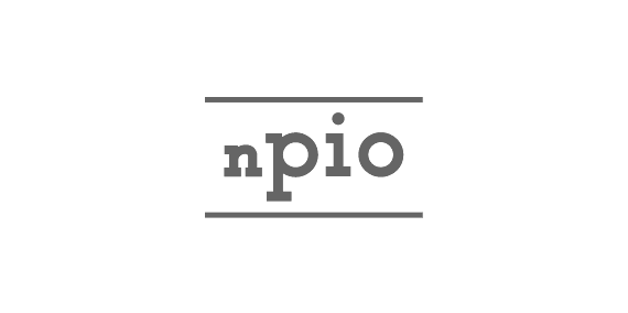 nPio Entertainment