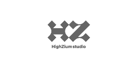 High Zium Studio